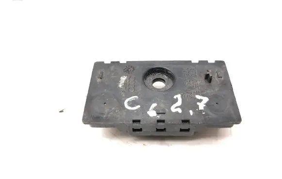 Audi A6 S6 C6 4F Positive wiring loom 8T0035570