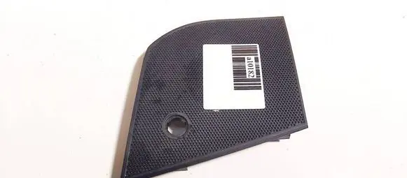 Subaru Outback Side speaker trim/cover 66118aj010