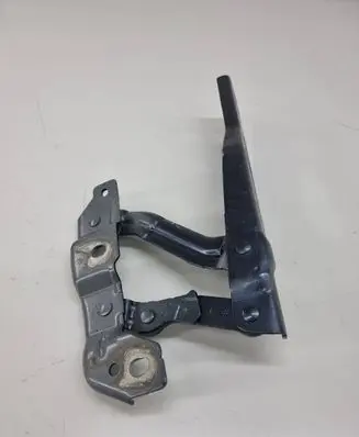 Cupra Formentor Engine bonnet/hood hinges 5FF823301