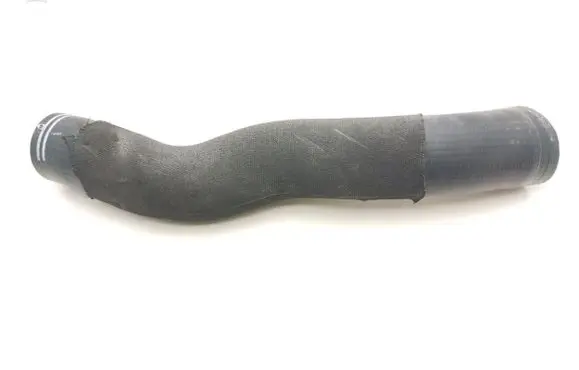 Maserati MC20 Clutch pipe/line 