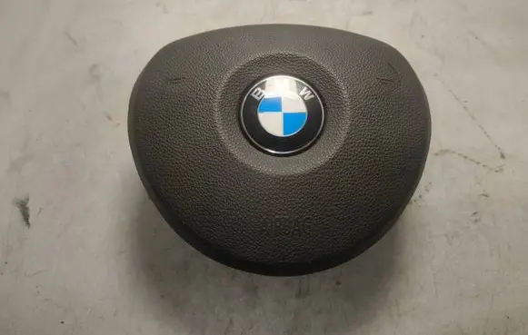 BMW X1 E84 Steering wheel airbag 305166199001AJ 33677051505W 11B1880P0165B