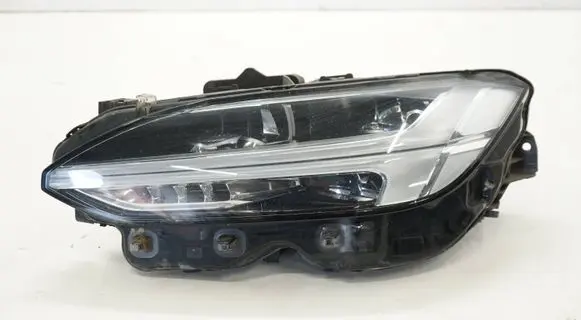 Volvo S90, V90 Headlight/headlamp 32228682ACR 32228682