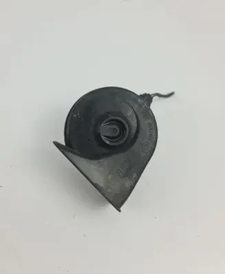 BMW 3 E90 E91 Horn signal 0055306 A046522