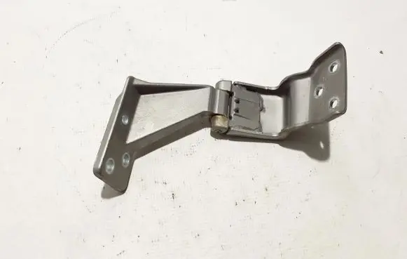 Mercedes-Benz Vito Viano W639 Loading door upper hinge A6397402037