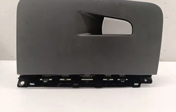 Alfa Romeo Stelvio Glove box 01561258610