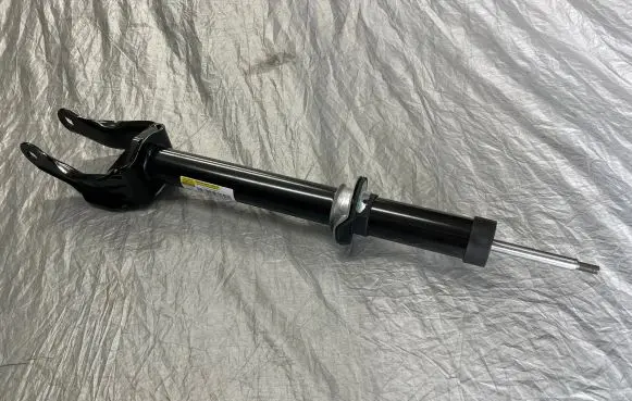 Mercedes-Benz GLE W167 Front shock absorber/damper A1673237400 2211800106550 F4BEEL473E4