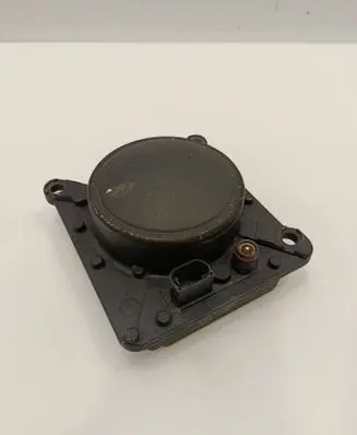 Mercedes-Benz SL R230 Distronic sensor radar A0005408817 01YKA1001