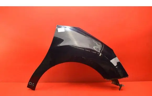 Fender