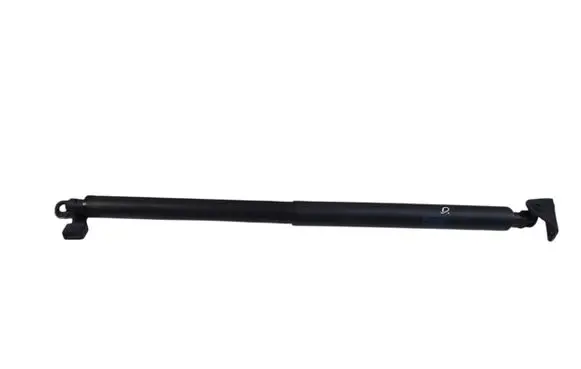 Ford Edge II Tailgate/trunk strut/damper KT4BR402A74 KT4BR402A74AA 905840