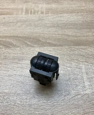 Volkswagen PASSAT B5 Headlight level height control switch 3B0941333A