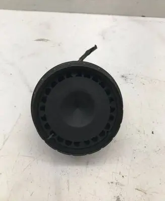 BMW 3 E92 E93 Alarm system siren 9124581