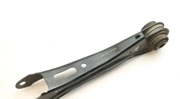 BMW X3 F25 Rear control arm 6786981 19088210 35210