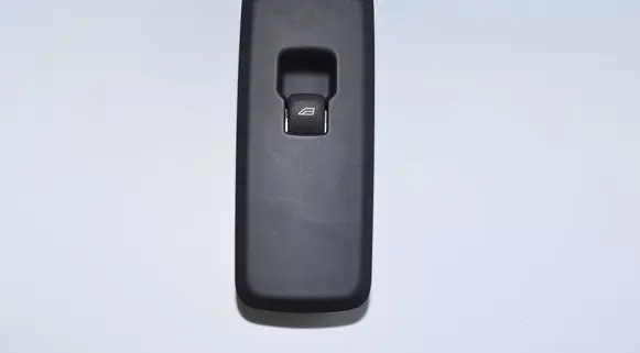 Land Rover Discovery 4 - LR4 Electric window control switch AH2214717AC