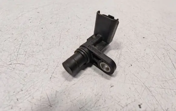 Mini One - Cooper Coupe R56 Camshaft position sensor 7570191 13627570191 13627588095