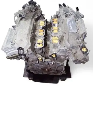 Lexus IS 220D-250-350 Engine 4GR 4GRFSE