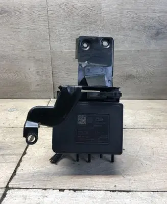 Skoda Octavia Mk3 (5E) ABS Pump 3Q0907379T 28515471163 10062531731