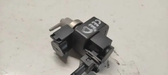KIA Ceed Vacuum valve 70027200