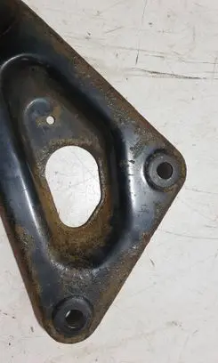 Opel Meriva B Holder (bracket) 