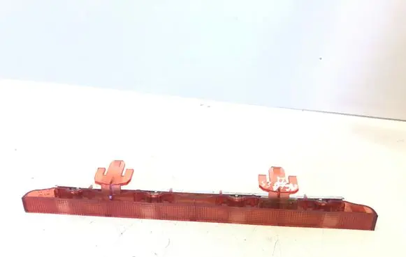 Mercedes-Benz A W169 Third/center stoplight 89032461