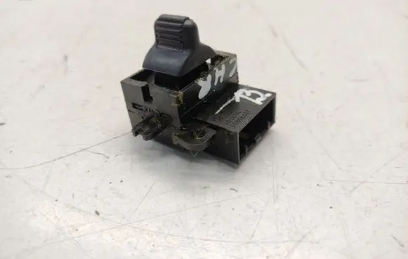 Chrysler 300 - 300C Seat control switch 56042387