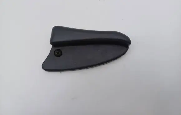 Chevrolet Matiz Seat adjustment handle 96479930
