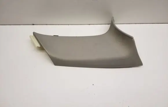 Mercedes-Benz C W204 (D)pillar trim (top) A2046901525