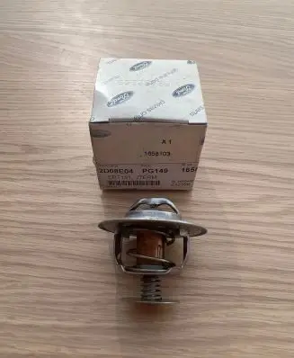 KIA Sorento Thermostat 894F8575AA
