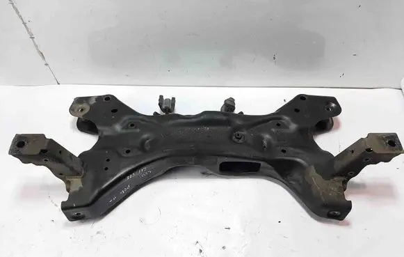Volkswagen Polo V 6R Front subframe
