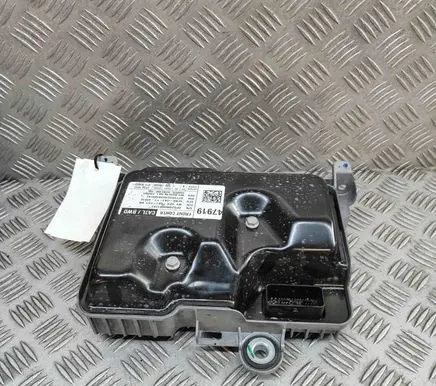 Tesla Model Y Central body control module 149732700B