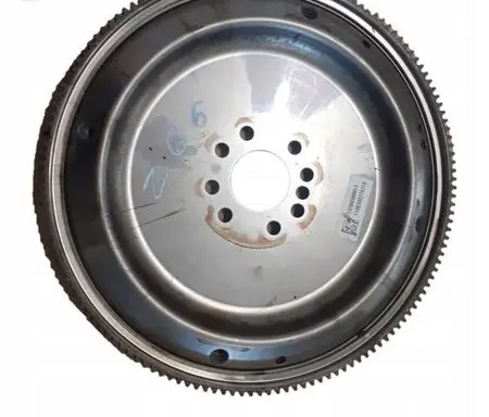 Mercedes-Benz S W222 Flywheel 12780300012
