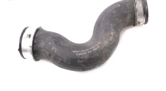Audi TT TTS Mk2 Intercooler hose/pipe 1K0145832B