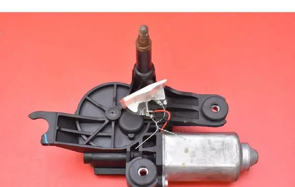 Fiat Bravo Rear window wiper motor