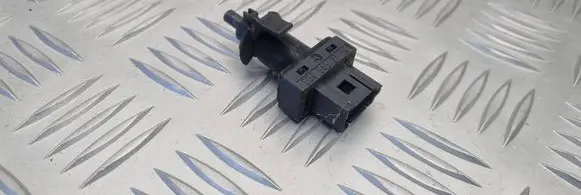 Mercedes-Benz Sprinter W901 W902 W903 W904 Clutch pedal sensor 0045452114