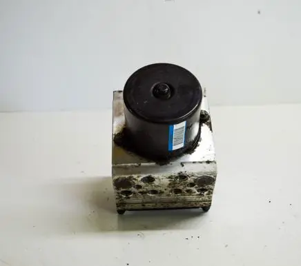 Volkswagen PASSAT B6 ABS Pump 3C0614109AF HC93363282DEU