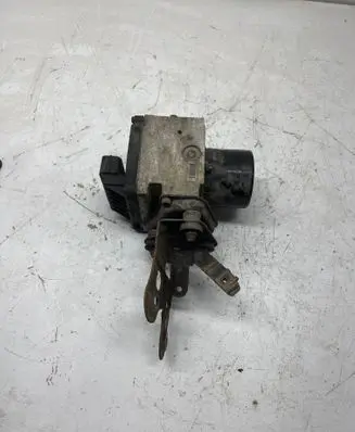 Volkswagen PASSAT B6 ABS Pump 3C0614095P 16332401 16332501A