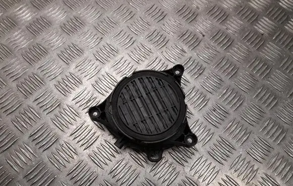 Tesla Model Y Alarm system siren 129996500A