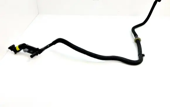 Volvo XC90 Vacuum line/pipe/hose 31362754