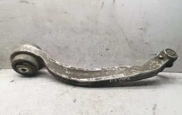 Volkswagen PASSAT B5.5 Front control arm