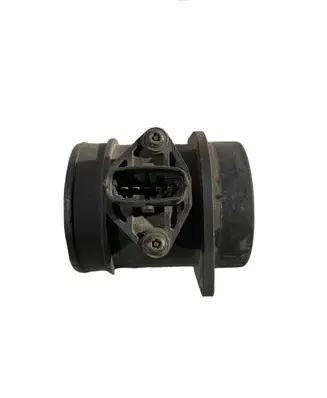 Volvo S80 Mass air flow meter 8670112 0280218108