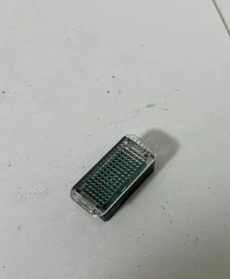 Audi A6 C7 Other interior light 4E0947415
