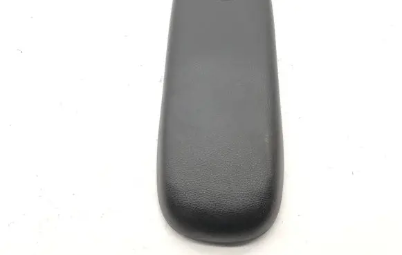 Toyota Yaris XP210 Armrest 58951K0020
