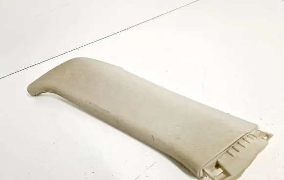 Ford Mondeo MK V Other sill/pillar trim element DS73N31010F