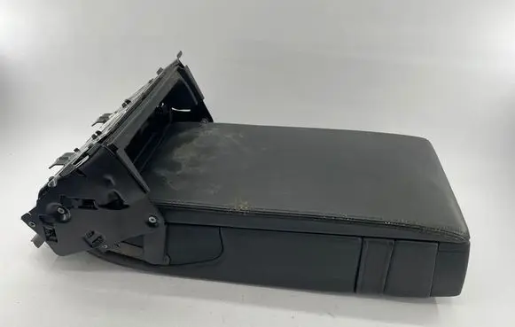 Audi A8 S8 D3 4E Armrest 4E0886805C 26012006