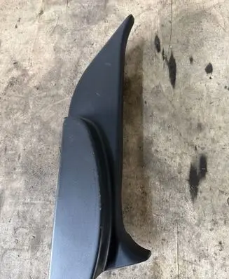 Nissan NV400 Other front door trim element 802920008R
