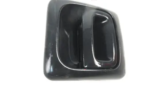 Fiat Ducato Front door exterior handle 1304175070