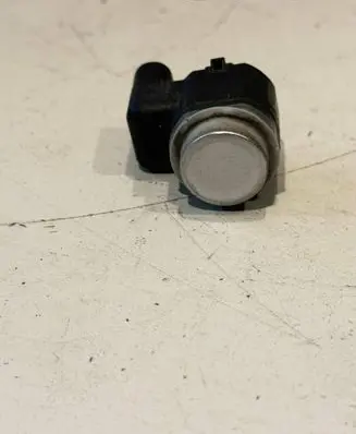 Audi A5 Sportback 8TA Parking PDC sensor 4H0919275A 2209101754 607117