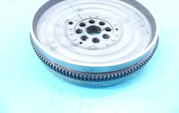 Infiniti QX30 Flywheel A2700301005 IMPRK1079775