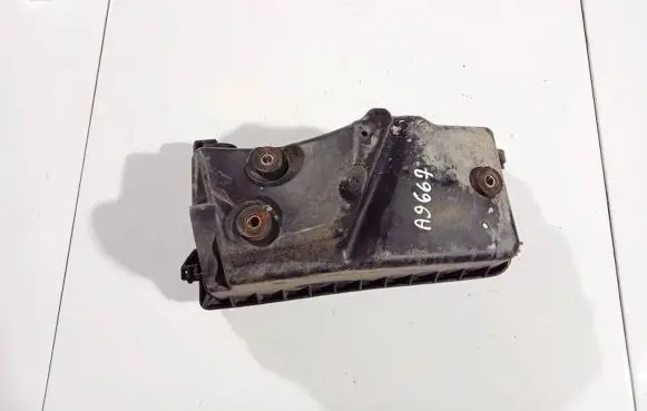 Toyota Corolla E120 E130 Battery box tray cover/lid 