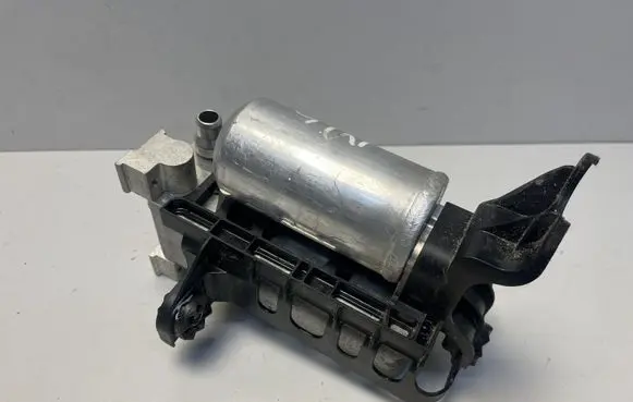 BMW i4 Air conditioning (A/C) air dryer 9476767