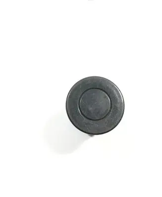 Jeep Grand Cherokee (WJ) Parking PDC sensor 0263009045 0263009108